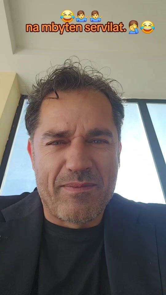 TikTok video thumbnail by arjan.alt
