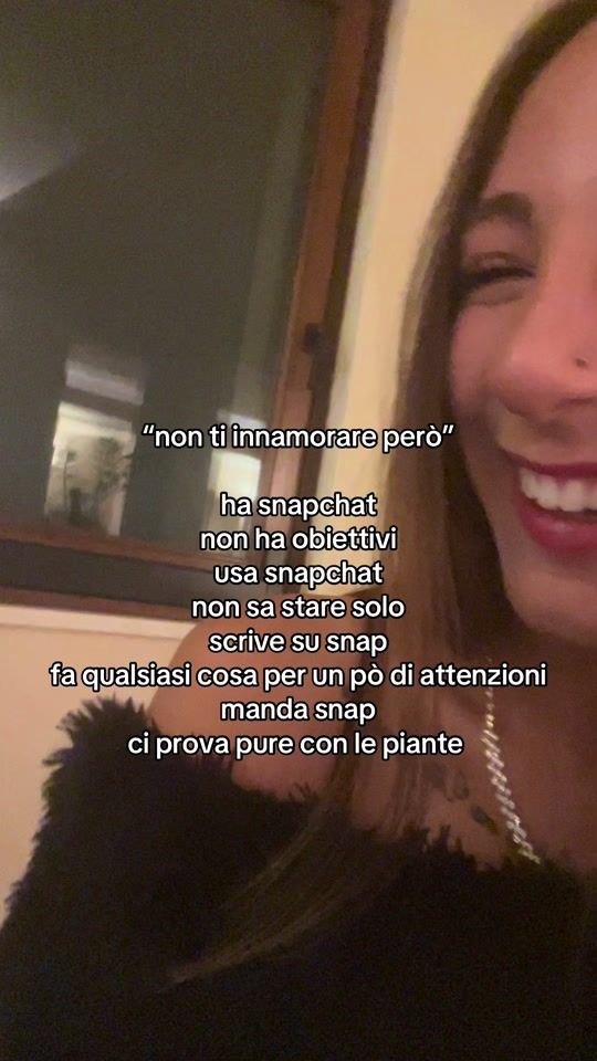 TikTok video thumbnail by karolbufo