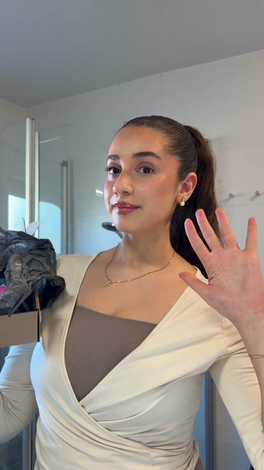 TikTok video thumbnail by dilbaxoxo