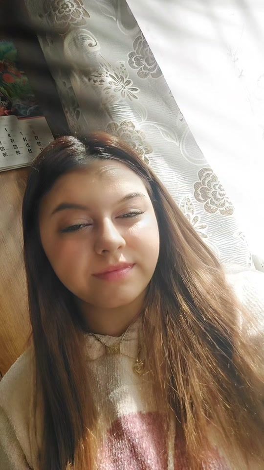 TikTok video thumbnail by trkovsilvia