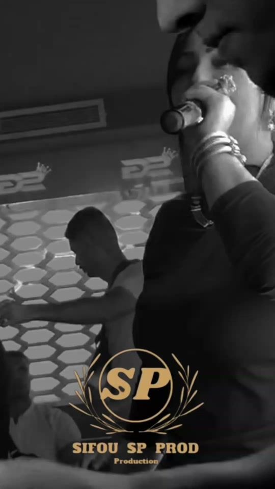 TikTok video thumbnail by sifou___spprodu