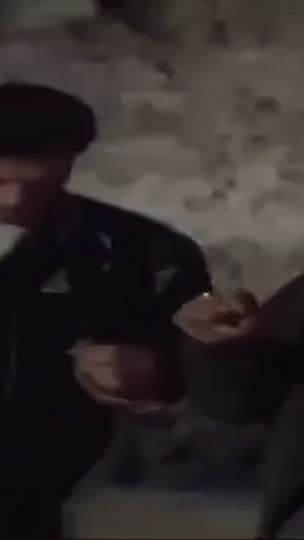 TikTok video thumbnail by alkaisar94
