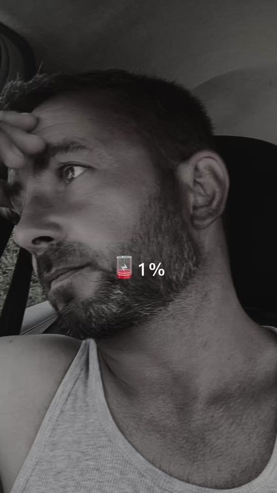TikTok video thumbnail by jerome.lgd