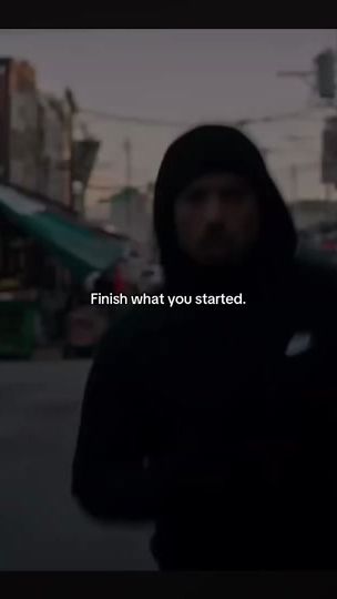 TikTok video thumbnail by winnnrsmentality