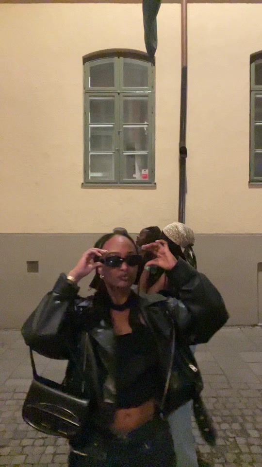 TikTok video thumbnail by cherylalexia_