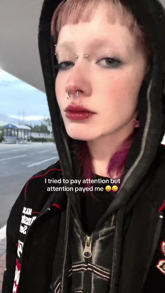 TikTok video thumbnail by pettyprincessria