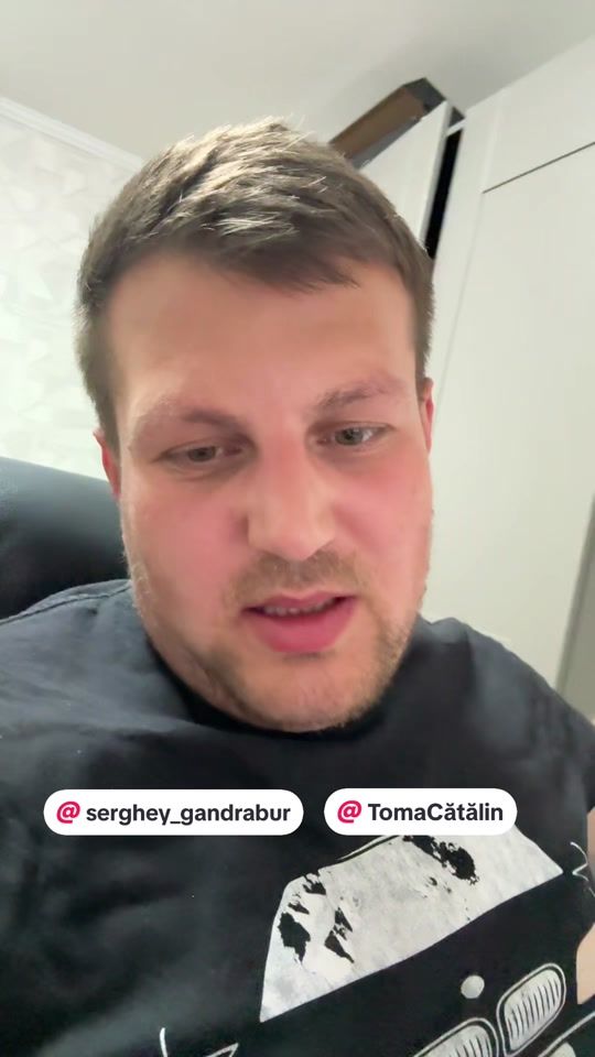 TikTok video thumbnail by trio_glass