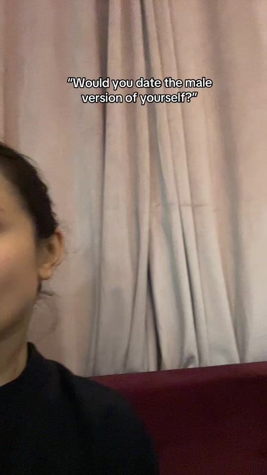 TikTok video thumbnail by danutsa