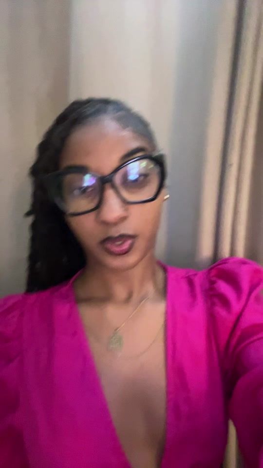 TikTok video thumbnail by _ailyyy4