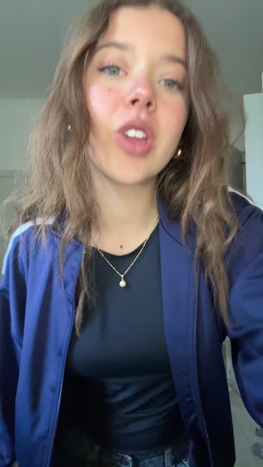 TikTok video thumbnail by semplicementeemi