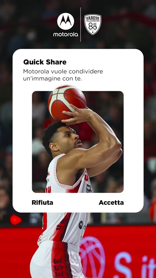 TikTok video thumbnail by motorolaita