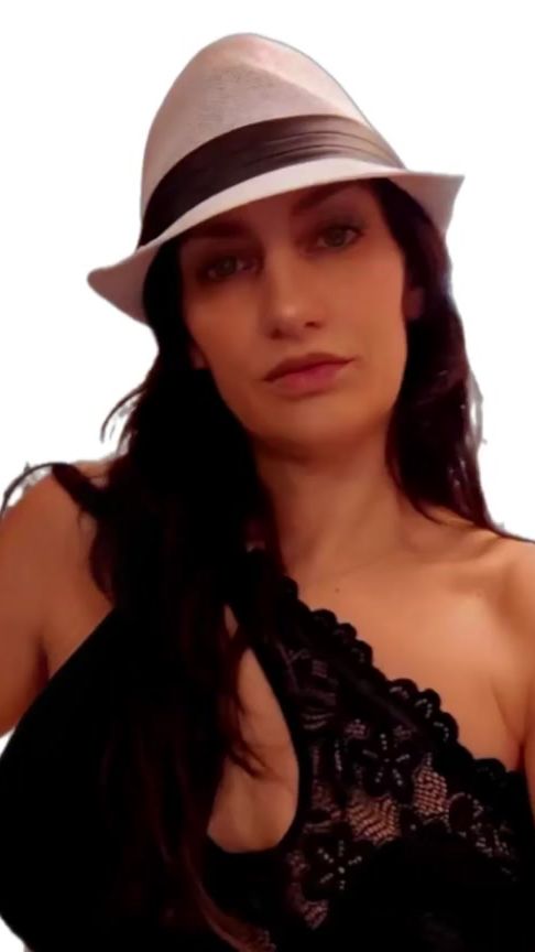 TikTok video thumbnail by annabelleinlove8