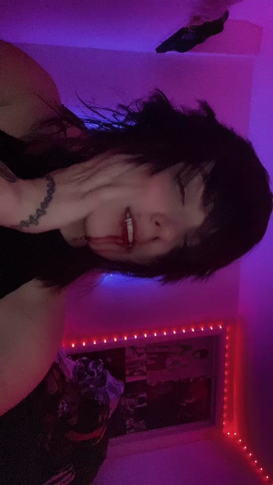 TikTok video thumbnail by methandmilkshake