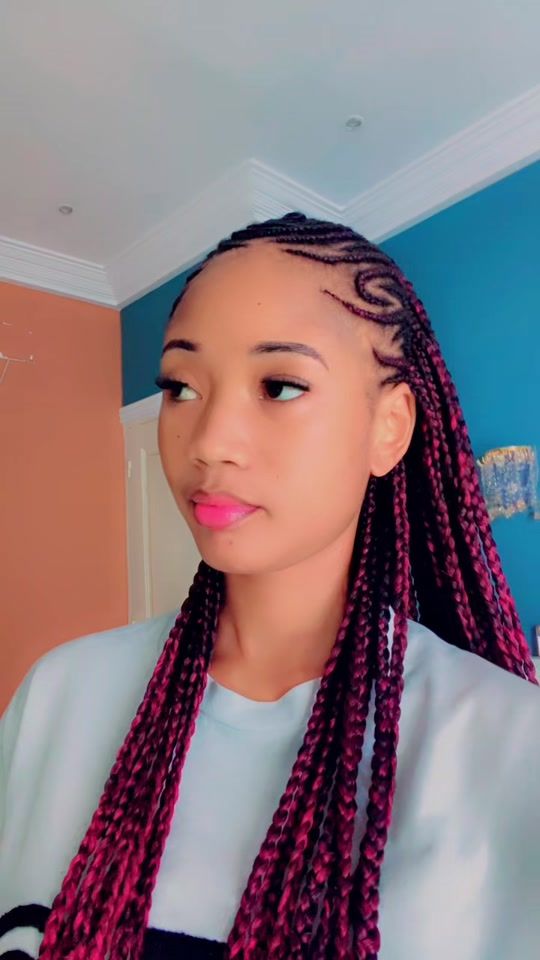 TikTok video thumbnail by luchelle.b