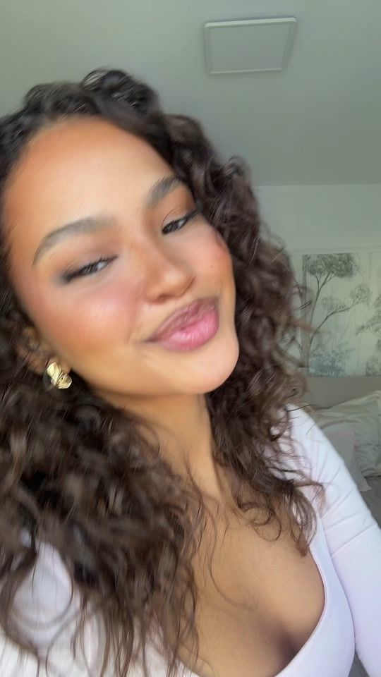 TikTok video thumbnail by clemencesikorski
