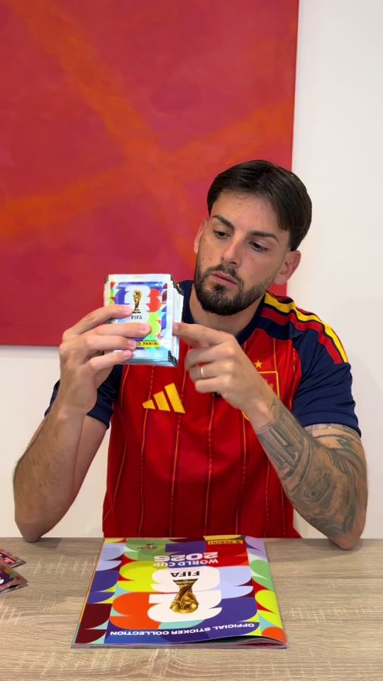 TikTok video thumbnail by josecobo_training