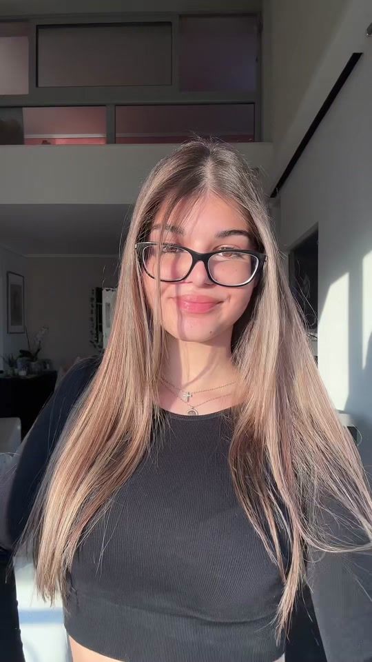TikTok video thumbnail by maria.fouu