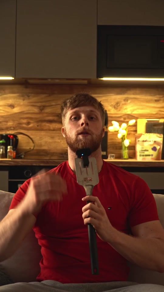 TikTok video thumbnail by sebosjede