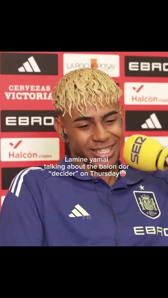 TikTok video thumbnail by factosronny
