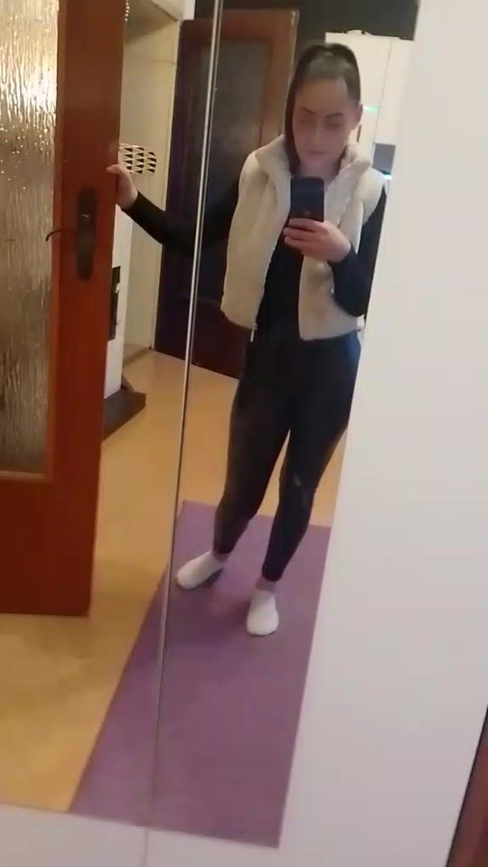TikTok video thumbnail by ancaleonard895