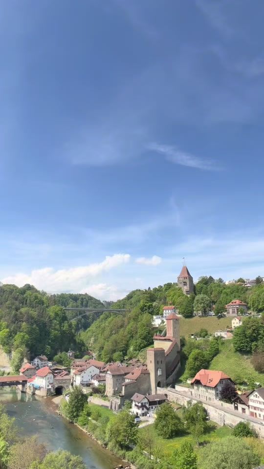 TikTok video thumbnail by danii_borg