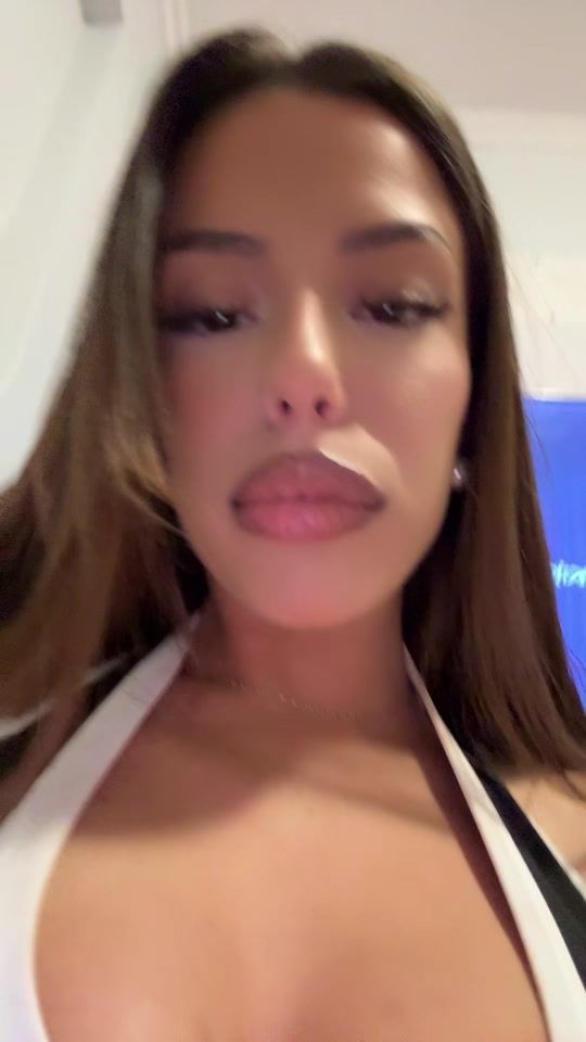 TikTok video thumbnail by honliney