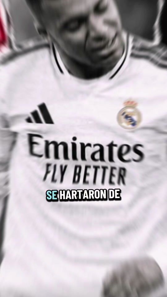 TikTok video thumbnail by simplementefutbol64