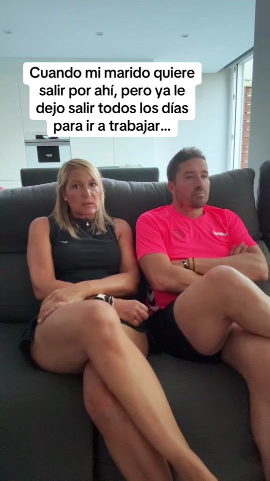 TikTok video thumbnail by yolandaherrero_