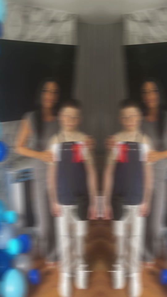 TikTok video thumbnail by monkeyseemoneydo0