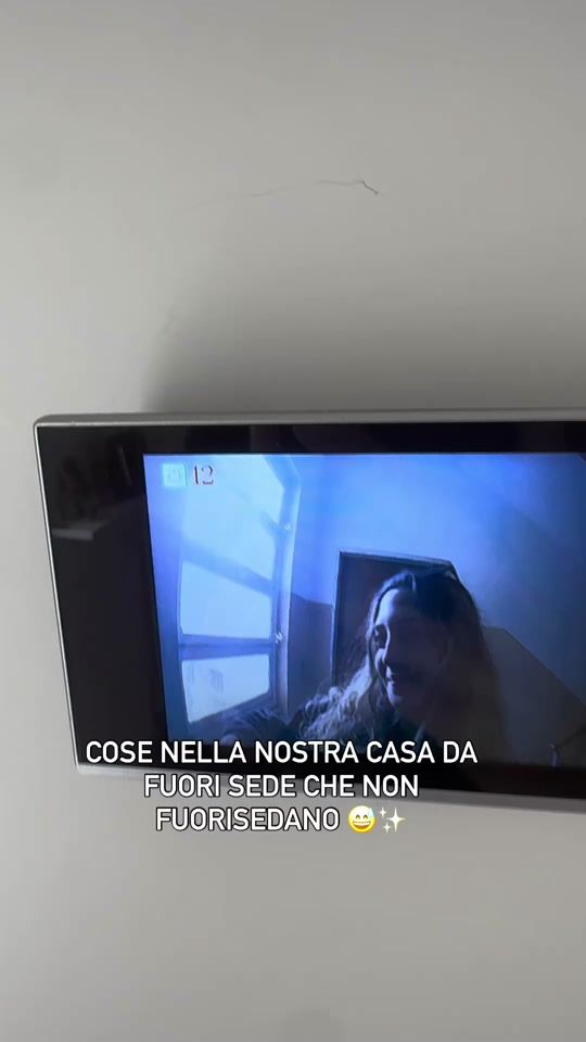 TikTok video thumbnail by martarosato__