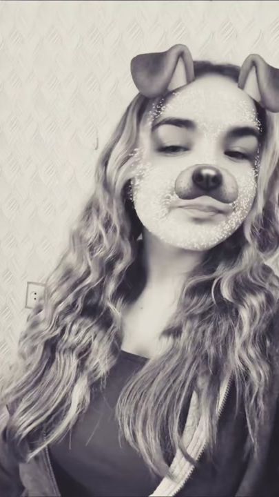 TikTok video thumbnail by augusteaae