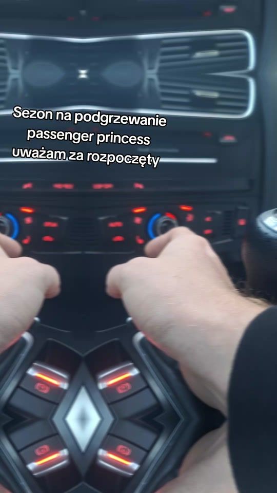 TikTok video thumbnail by l8_perla