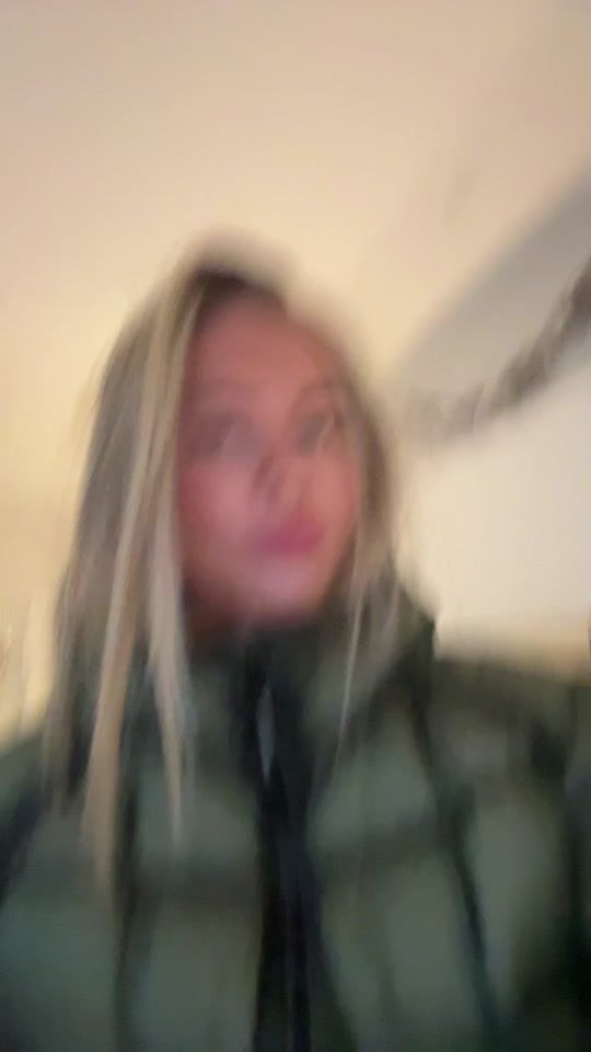 TikTok video thumbnail by darcykan3