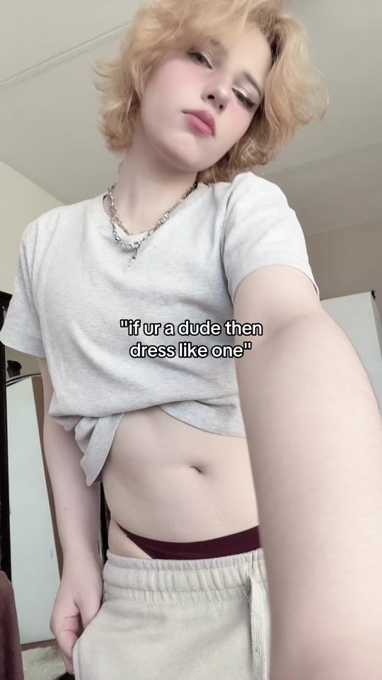 TikTok video thumbnail by luxthefemboy
