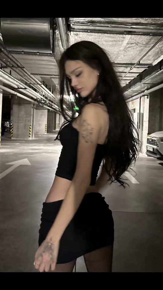 TikTok video thumbnail by irshiy