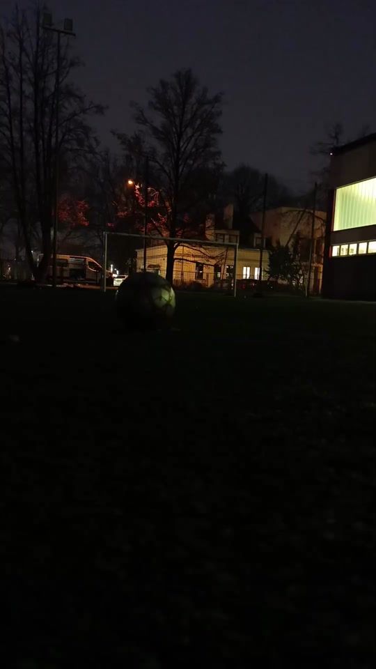 TikTok video thumbnail by tywonek27