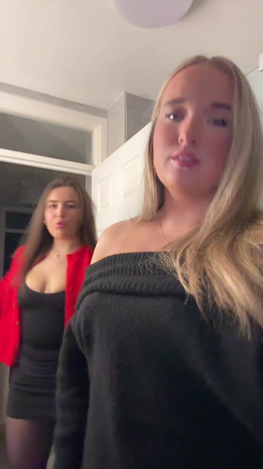 TikTok video thumbnail by aine.fallon
