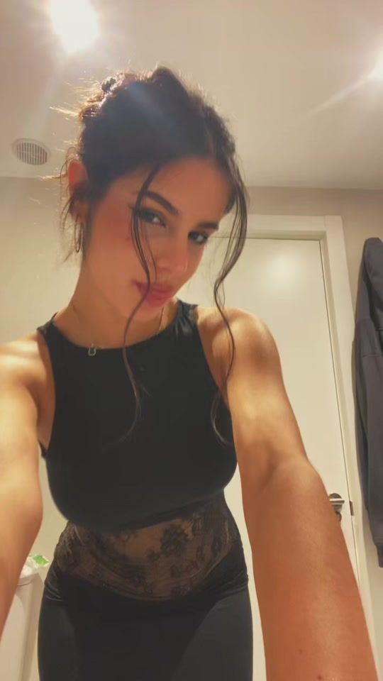 TikTok video thumbnail by carla_n.r