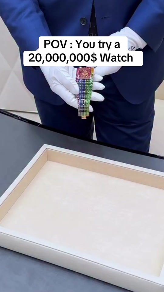 TikTok video thumbnail by myconciergeriee