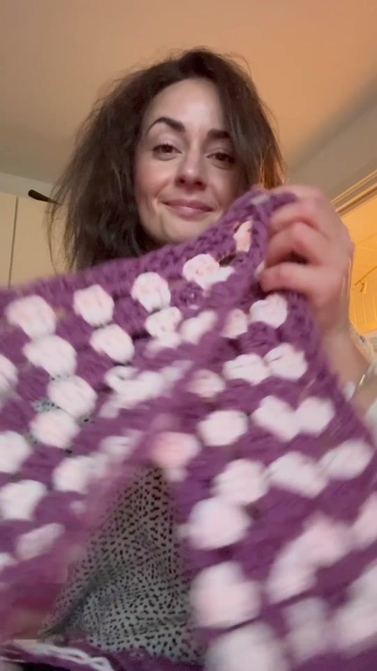 TikTok video thumbnail by egailees