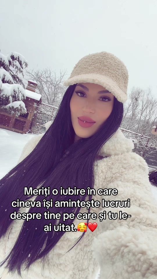 TikTok video thumbnail by anettesterian