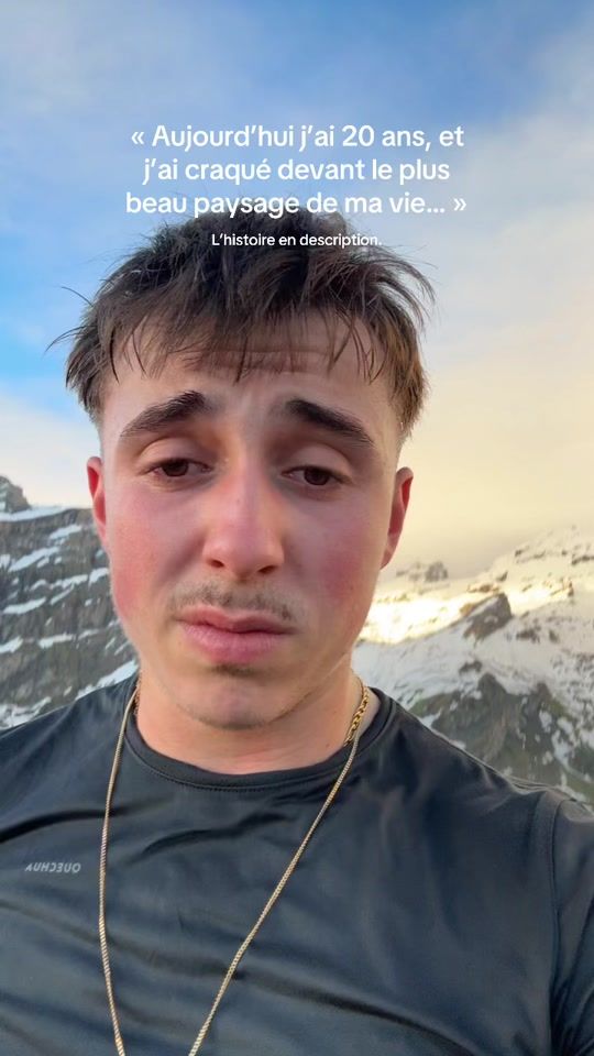 TikTok video thumbnail by hxgo_jly