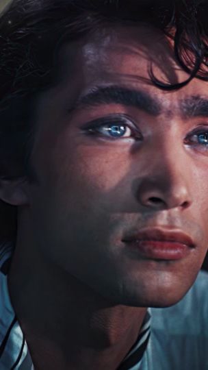TikTok video thumbnail by hzzcheeto