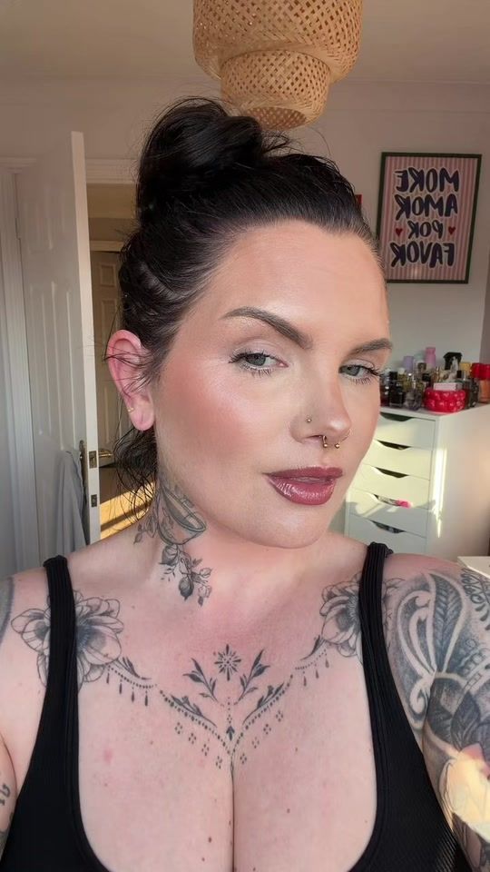 TikTok video thumbnail by gracekelly_mcguire