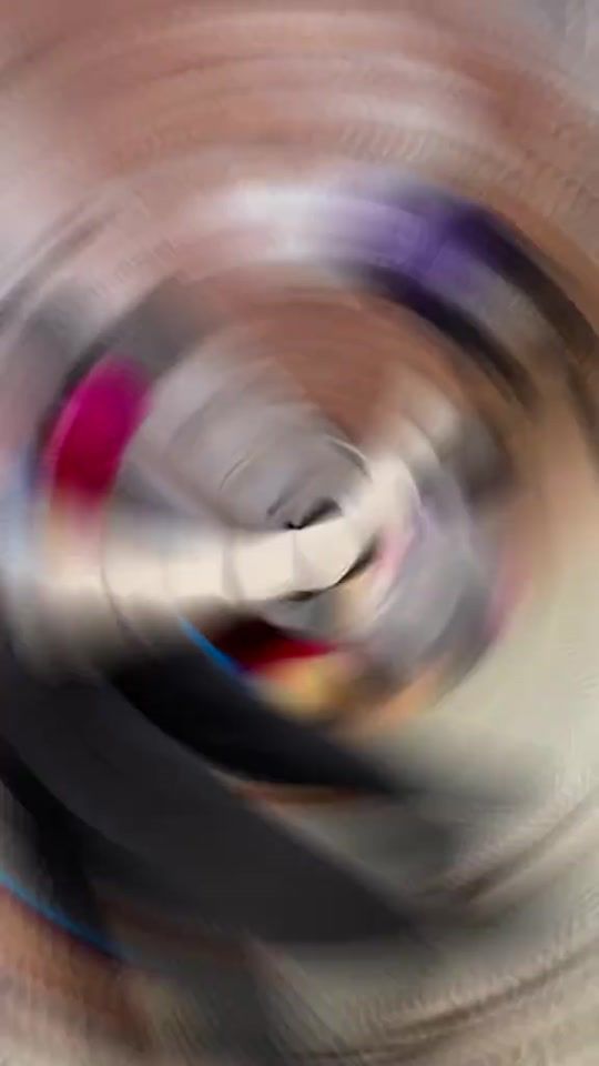 TikTok video thumbnail by thetailcompany