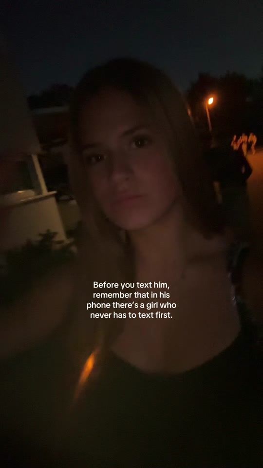 TikTok video thumbnail by klinmayo