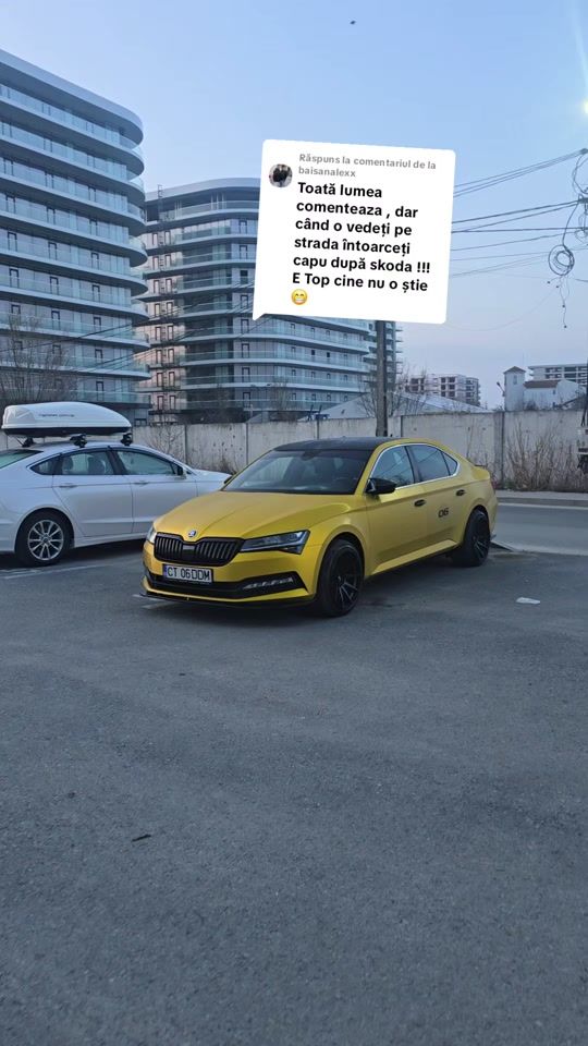 TikTok video thumbnail by danny_cardio