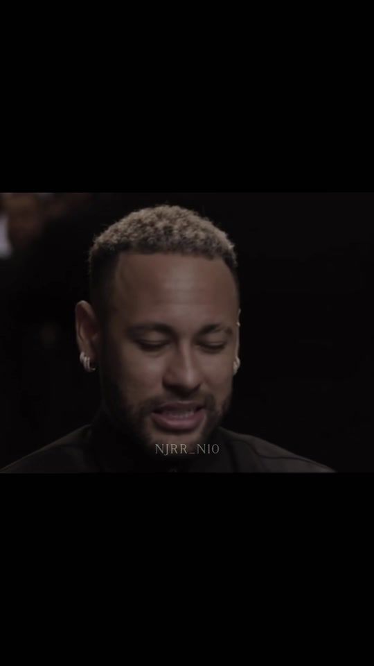 TikTok video thumbnail by njrr_n10