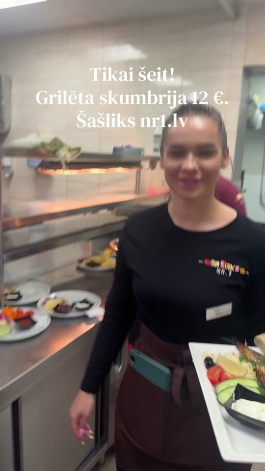 TikTok video thumbnail by sasliksnr1