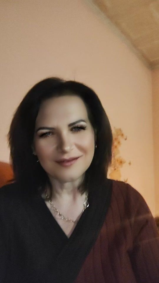 TikTok video thumbnail by grozav.anca4